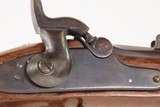 Antique CIVIL WAR U.S. Lamson, Goodnow and Yale SPECIAL M1861 Rifle-Musket
NEW JERSEY Marked 1864 Dated Lock CONTRACT M1861 - 8 of 25