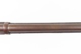 Bridesburg ALFRED JENKS & SON U.S. M1861/63 Needham Conversion Rifle-Musket Like Used by FENIAN BROTHRHOOD INVASION of Canada - 20 of 25