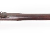 Bridesburg ALFRED JENKS & SON U.S. M1861/63 Needham Conversion Rifle-Musket Like Used by FENIAN BROTHRHOOD INVASION of Canada - 14 of 25
