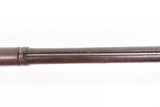 Bridesburg ALFRED JENKS & SON U.S. M1861/63 Needham Conversion Rifle-Musket Like Used by FENIAN BROTHRHOOD INVASION of Canada - 13 of 25