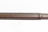 Bridesburg ALFRED JENKS & SON U.S. M1861/63 Needham Conversion Rifle-Musket Like Used by FENIAN BROTHRHOOD INVASION of Canada - 18 of 25