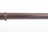 Bridesburg ALFRED JENKS & SON U.S. M1861/63 Needham Conversion Rifle-Musket Like Used by FENIAN BROTHRHOOD INVASION of Canada - 5 of 25