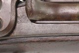 Bridesburg ALFRED JENKS & SON U.S. M1861/63 Needham Conversion Rifle-Musket Like Used by FENIAN BROTHRHOOD INVASION of Canada - 8 of 25