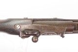 Bridesburg ALFRED JENKS & SON U.S. M1861/63 Needham Conversion Rifle-Musket Like Used by FENIAN BROTHRHOOD INVASION of Canada - 22 of 25