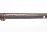 Bridesburg ALFRED JENKS & SON U.S. M1861/63 Needham Conversion Rifle-Musket Like Used by FENIAN BROTHRHOOD INVASION of Canada - 4 of 25