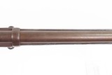 Bridesburg ALFRED JENKS & SON U.S. M1861/63 Needham Conversion Rifle-Musket Like Used by FENIAN BROTHRHOOD INVASION of Canada - 19 of 25