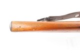 Waffenfabrik Bern SWISS K31 STRAIGHT PULL Bolt Action 7.5mm C&R Rifle SLING - 16 of 25