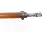 Waffenfabrik Bern SWISS K31 STRAIGHT PULL Bolt Action 7.5mm C&R Rifle SLING - 11 of 25