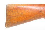 Waffenfabrik Bern SWISS K31 STRAIGHT PULL Bolt Action 7.5mm C&R Rifle SLING - 9 of 25