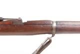 WORLD WAR I 1917 Dated Short Magazine Lee-Enfield No. 1 Mk. III* Rifle C&R - 4 of 25