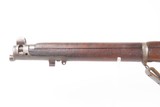 WORLD WAR I 1917 Dated Short Magazine Lee-Enfield No. 1 Mk. III* Rifle C&R - 22 of 25