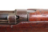 WORLD WAR I 1917 Dated Short Magazine Lee-Enfield No. 1 Mk. III* Rifle C&R - 20 of 25