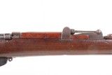 WORLD WAR I 1917 Dated Short Magazine Lee-Enfield No. 1 Mk. III* Rifle C&R - 5 of 25