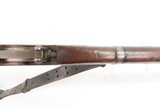 WORLD WAR I 1917 Dated Short Magazine Lee-Enfield No. 1 Mk. III* Rifle C&R - 14 of 25