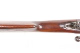 SCARCE Antique Spanish Contract LUDWIG LOEWE & Co. M1893 7mm Mauser CARBINE With “BERLIN 1894” Marked Receiver Ring - 7 of 25