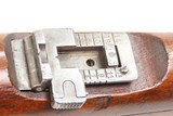 SCARCE Antique Spanish Contract LUDWIG LOEWE & Co. M1893 7mm Mauser CARBINE With “BERLIN 1894” Marked Receiver Ring - 17 of 25