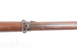 Antique SPANDAU ARSENAL 7.92mm MAUSER Gewehr 88 Bolt Action GERMAN RifleSPITZER CONVERSION German MILITARY Rifle - 9 of 25