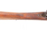 Antique SPANDAU ARSENAL 7.92mm MAUSER Gewehr 88 Bolt Action GERMAN RifleSPITZER CONVERSION German MILITARY Rifle - 22 of 25