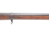 Antique SPANDAU ARSENAL 7.92mm MAUSER Gewehr 88 Bolt Action GERMAN RifleSPITZER CONVERSION German MILITARY Rifle - 4 of 25