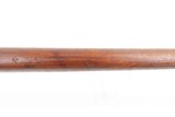 Antique SPANDAU ARSENAL 7.92mm MAUSER Gewehr 88 Bolt Action GERMAN RifleSPITZER CONVERSION German MILITARY Rifle - 10 of 25