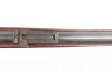 Antique SPANDAU ARSENAL 7.92mm MAUSER Gewehr 88 Bolt Action GERMAN RifleSPITZER CONVERSION German MILITARY Rifle - 20 of 25