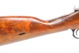 Interwar Era SOVIET Russia IZHEVSK ARSENAL Mosin-Nagant M1891 C&R RifleINTERWAR DATED “1926” Mosin’s Rifle - 7 of 25