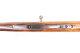 Interwar Era SOVIET Russia IZHEVSK ARSENAL Mosin-Nagant M1891 C&R RifleINTERWAR DATED “1926” Mosin’s Rifle - 13 of 25