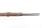 Interwar Era SOVIET Russia IZHEVSK ARSENAL Mosin-Nagant M1891 C&R RifleINTERWAR DATED “1926” Mosin’s Rifle - 10 of 25