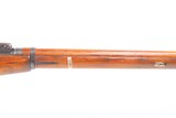 Interwar Era SOVIET Russia IZHEVSK ARSENAL Mosin-Nagant M1891 C&R RifleINTERWAR DATED “1926” Mosin’s Rifle - 4 of 25