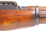 Interwar Era SOVIET Russia IZHEVSK ARSENAL Mosin-Nagant M1891 C&R RifleINTERWAR DATED “1926” Mosin’s Rifle - 9 of 25
