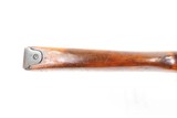 Interwar Era SOVIET Russia IZHEVSK ARSENAL Mosin-Nagant M1891 C&R RifleINTERWAR DATED “1926” Mosin’s Rifle - 23 of 25