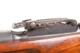 Interwar Era SOVIET Russia IZHEVSK ARSENAL Mosin-Nagant M1891 C&R RifleINTERWAR DATED “1926” Mosin’s Rifle - 24 of 25