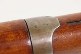 R&Co. Marked CIVIL WAR Era Antique M1842 Pattern Percussion MUSKET w/SLING
SWISS MADE J.J. Rieter & Company of WINTERTHUR - 14 of 25