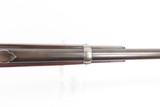1940 WINCHESTER M94 .25-35 WCF Lever Action SMALL GAME/VARMINT Carbine C&RWORLD WAR II Era REPEATER in SCARCE Caliber - 15 of 25