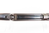 1940 WINCHESTER M94 .25-35 WCF Lever Action SMALL GAME/VARMINT Carbine C&RWORLD WAR II Era REPEATER in SCARCE Caliber - 17 of 25