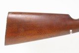 1940 WINCHESTER M94 .25-35 WCF Lever Action SMALL GAME/VARMINT Carbine C&RWORLD WAR II Era REPEATER in SCARCE Caliber - 6 of 25