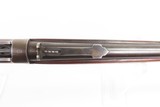 1940 WINCHESTER M94 .25-35 WCF Lever Action SMALL GAME/VARMINT Carbine C&RWORLD WAR II Era REPEATER in SCARCE Caliber - 16 of 25