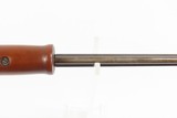 1901 mfg. COLT Small Frame LIGHTING .22 RF Small Game PUMP ACTION Rifle C&R TURN OF THE CENTURY Hunting/Sporting PLINKER - 9 of 25