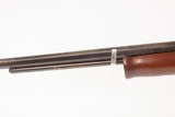 1901 mfg. COLT Small Frame LIGHTING .22 RF Small Game PUMP ACTION Rifle C&R TURN OF THE CENTURY Hunting/Sporting PLINKER - 23 of 25