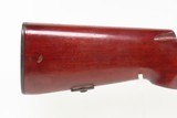 Upgraded J. STEVENS ARMS Co. “Walnut Hill” Model 417 .22 RF C&R Rifle SCOPE Named after the MASSACHUSETTS SHOOTING RANGE - 6 of 25