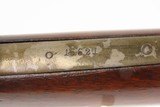 Antique COLT LIGHTING Small Frame .22 HUNTING / SPORTING Slide Action Rifle Pump Action “PLINKER” Made in 1894 - 14 of 25