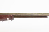 Antique COLT LIGHTING Small Frame .22 HUNTING / SPORTING Slide Action Rifle Pump Action “PLINKER” Made in 1894 - 4 of 25