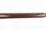 Iconic WINCHESTER M1892 Lever Action RIFLE in .25-20 WCF C&R “The RIFLEMAN” - 10 of 25