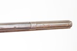 Iconic WINCHESTER M1892 Lever Action RIFLE in .25-20 WCF C&R “The RIFLEMAN” - 8 of 25