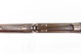 Iconic WINCHESTER M1892 Lever Action RIFLE in .25-20 WCF C&R “The RIFLEMAN” - 17 of 25