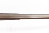 Iconic WINCHESTER M1892 Lever Action RIFLE in .25-20 WCF C&R “The RIFLEMAN” - 15 of 25
