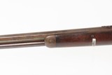 Iconic WINCHESTER M1892 Lever Action RIFLE in .25-20 WCF C&R “The RIFLEMAN” - 24 of 25