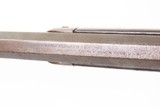 Iconic WINCHESTER M1892 Lever Action RIFLE in .25-20 WCF C&R “The RIFLEMAN” - 19 of 25