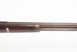 Iconic WINCHESTER M1892 Lever Action RIFLE in .25-20 WCF C&R “The RIFLEMAN” - 4 of 25