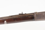 Iconic WINCHESTER M1892 Lever Action RIFLE in .25-20 WCF C&R “The RIFLEMAN” - 25 of 25